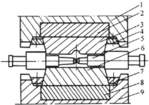 1KI613X-3.jpg